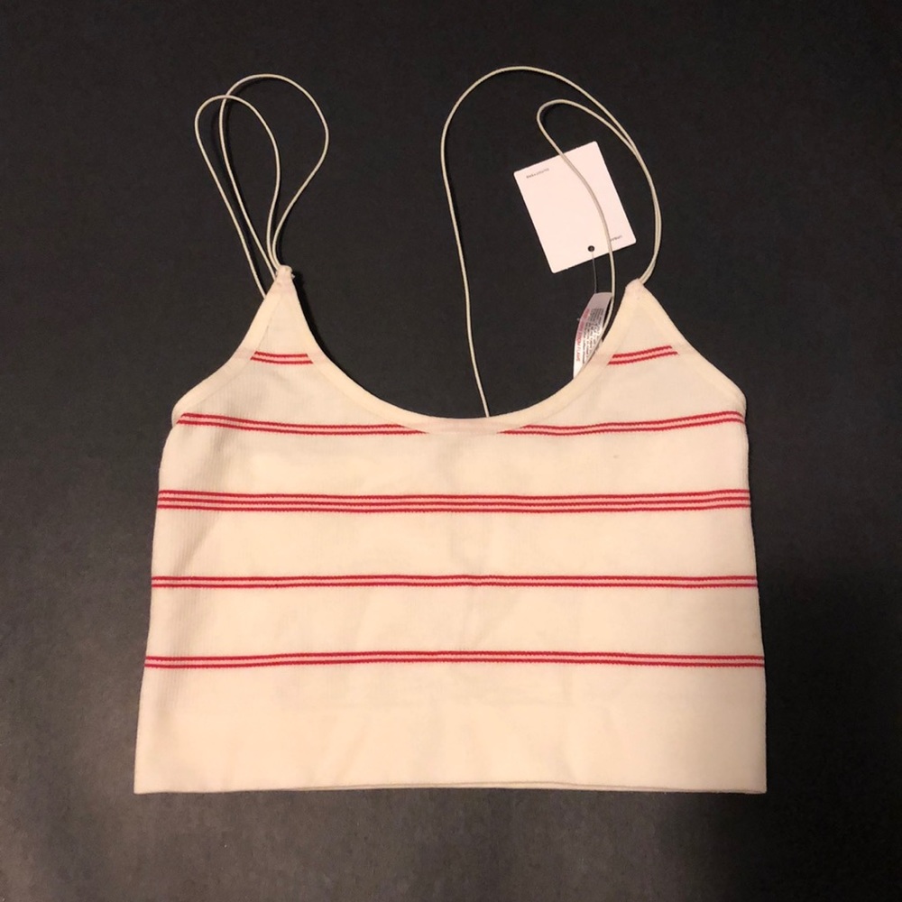 Urban outfitters tank top